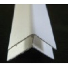 PVC-Deckenprofil